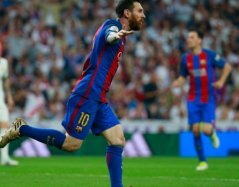 el classico.jpg